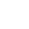 Logo Léana Brisson - Webdesigner freelance & graphiste