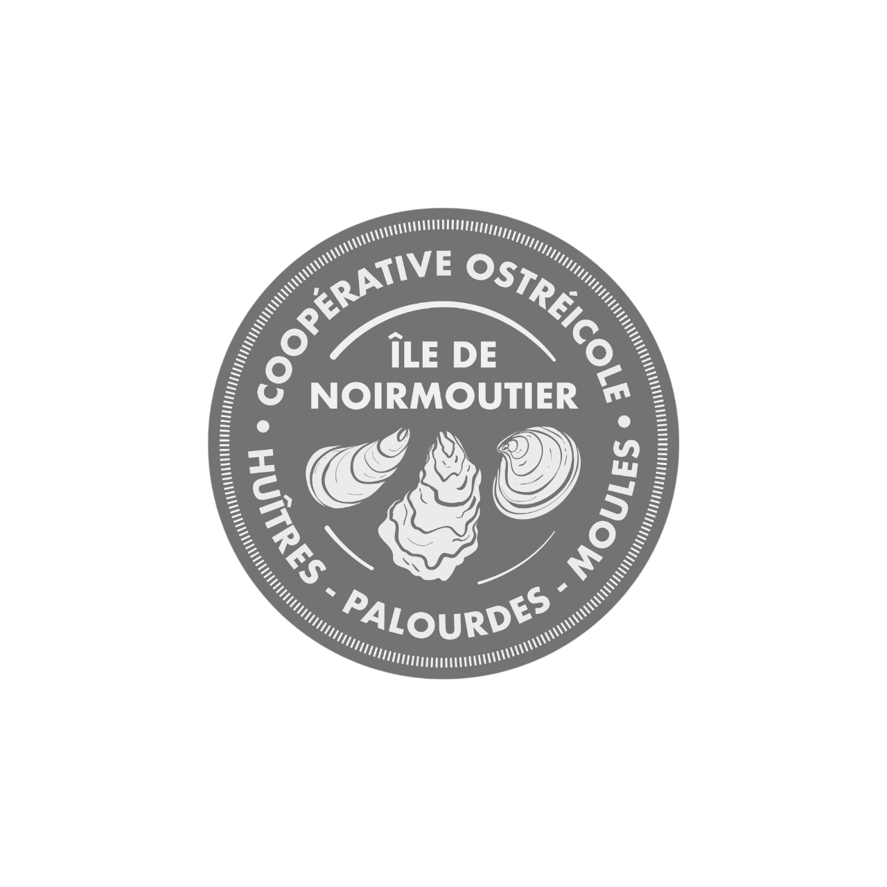 Coopérative Ostréicole Noirmoutier